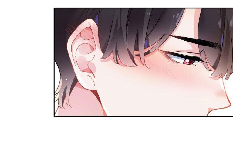 Có Bản Lĩnh Thì Cứ Hung Dữ Đi? Chapter 64 - 13