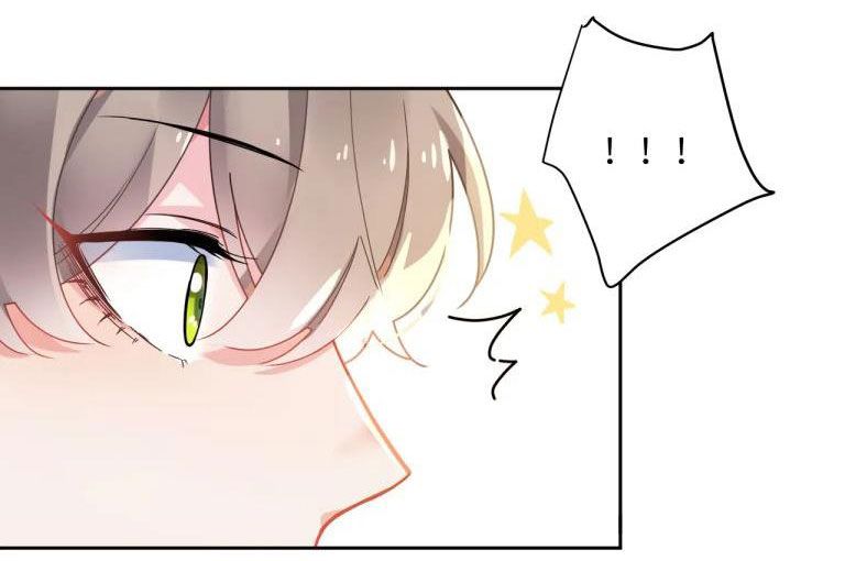 Có Bản Lĩnh Thì Cứ Hung Dữ Đi? Chapter 64 - 14