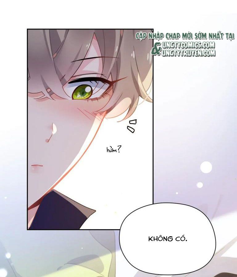 Có Bản Lĩnh Thì Cứ Hung Dữ Đi? Chapter 64 - 16