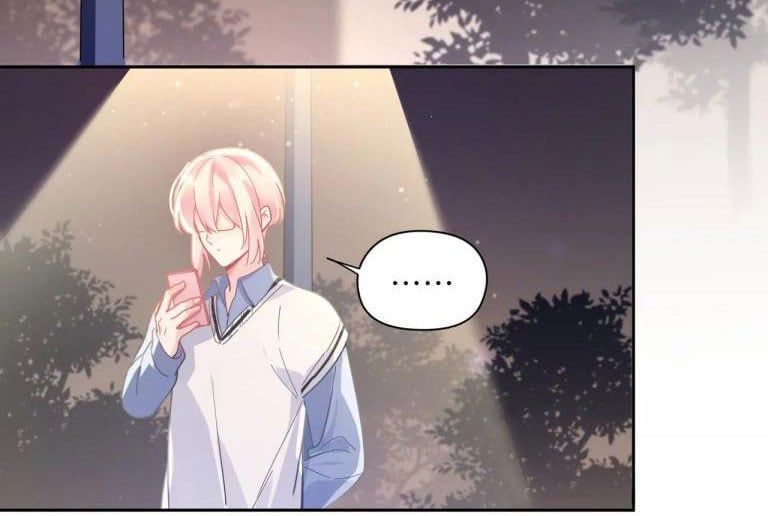 Có Bản Lĩnh Thì Cứ Hung Dữ Đi? Chapter 64 - 26