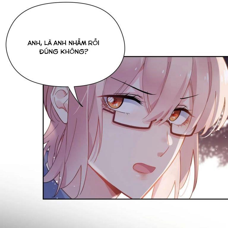 Có Bản Lĩnh Thì Cứ Hung Dữ Đi? Chapter 64 - 37