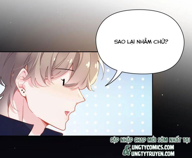 Có Bản Lĩnh Thì Cứ Hung Dữ Đi? Chapter 64 - 38