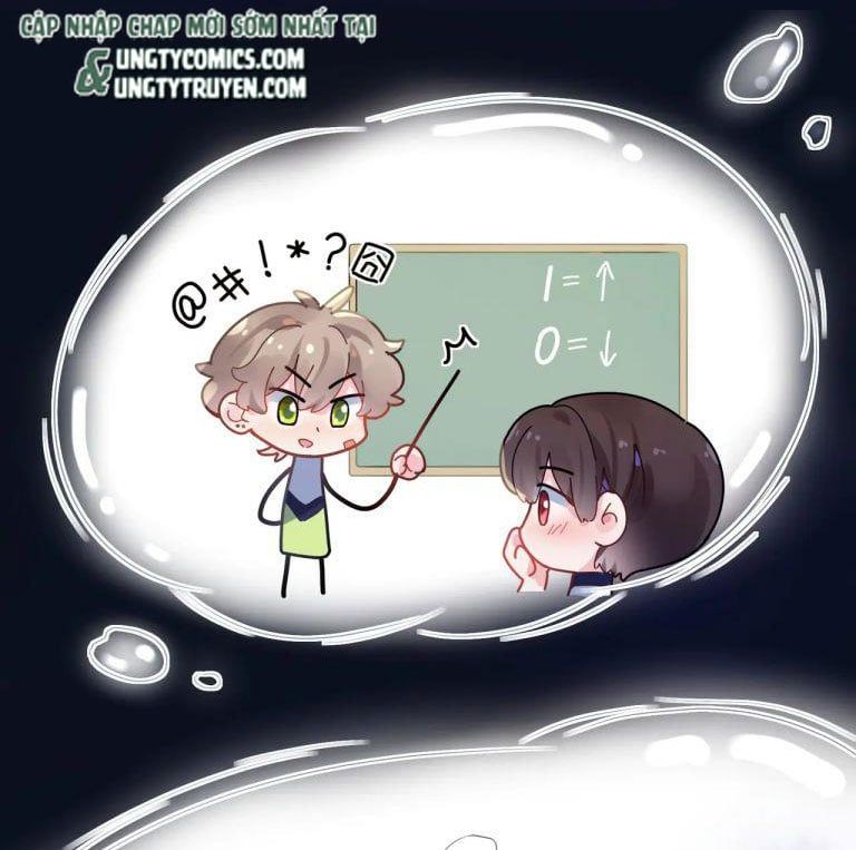 Có Bản Lĩnh Thì Cứ Hung Dữ Đi? Chapter 64 - 42