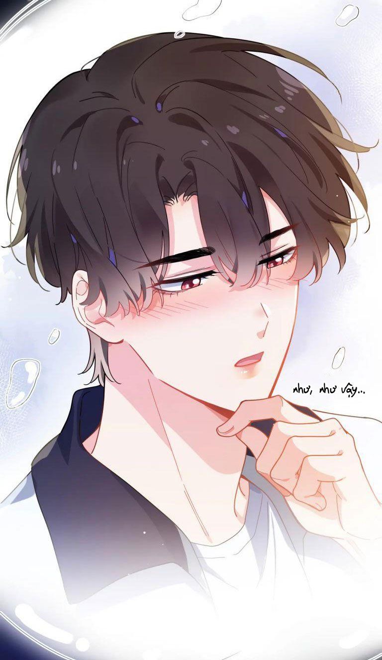 Có Bản Lĩnh Thì Cứ Hung Dữ Đi? Chapter 64 - 43