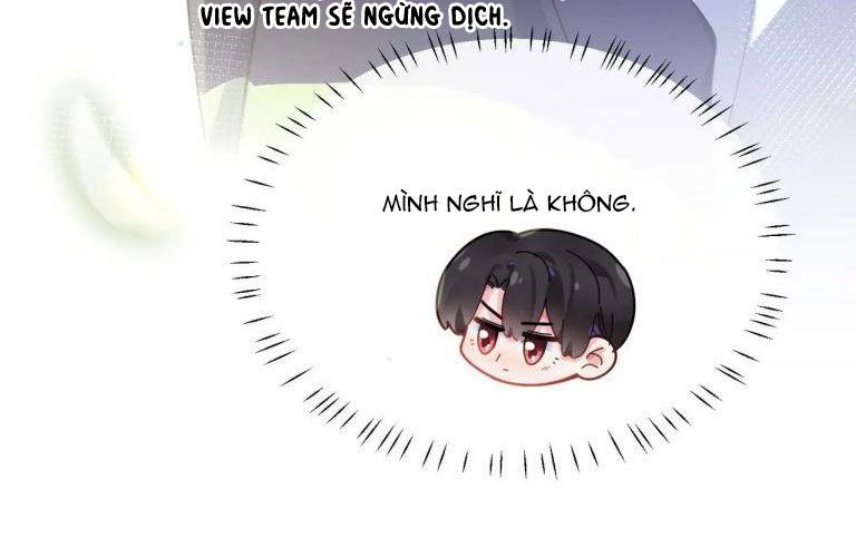 Có Bản Lĩnh Thì Cứ Hung Dữ Đi? Chapter 64 - 59