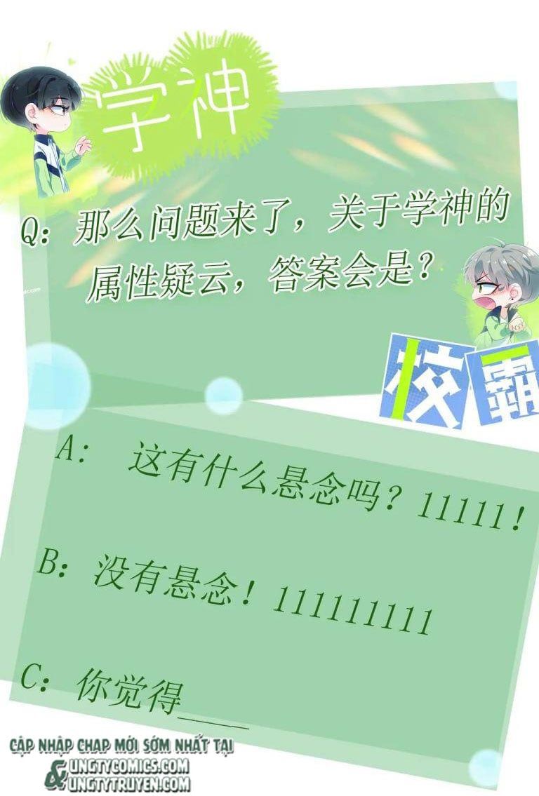 Có Bản Lĩnh Thì Cứ Hung Dữ Đi? Chapter 64 - 60