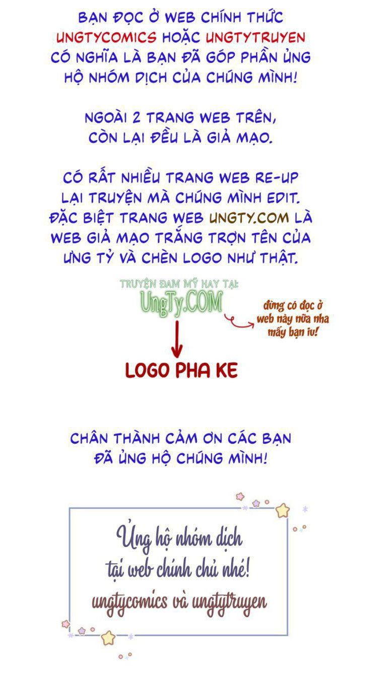 Có Bản Lĩnh Thì Cứ Hung Dữ Đi? Chapter 64 - 64