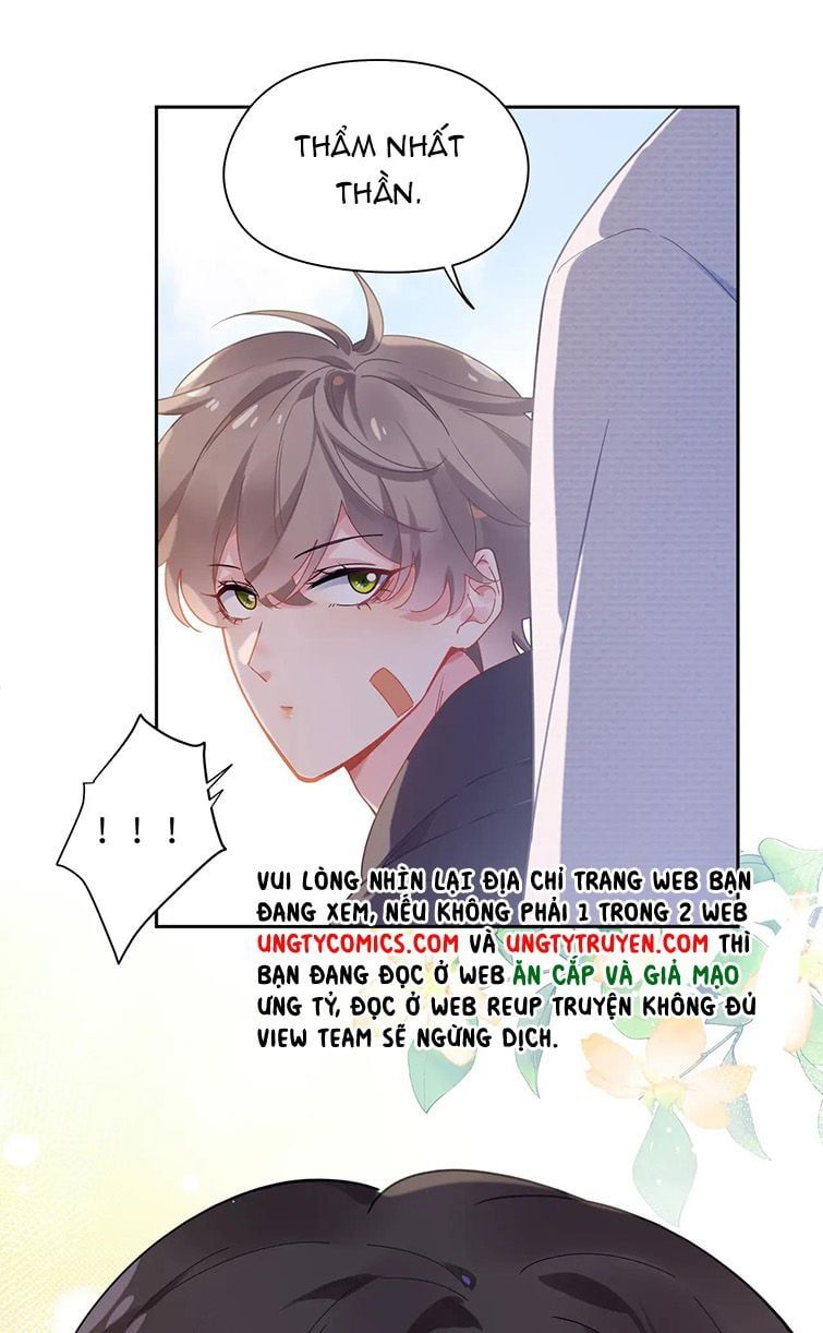 Có Bản Lĩnh Thì Cứ Hung Dữ Đi? Chapter 66 - 15