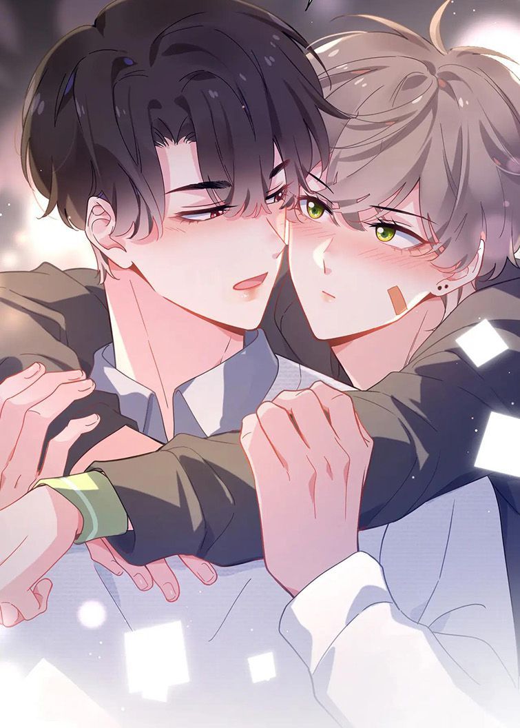 Có Bản Lĩnh Thì Cứ Hung Dữ Đi? Chapter 66 - 45