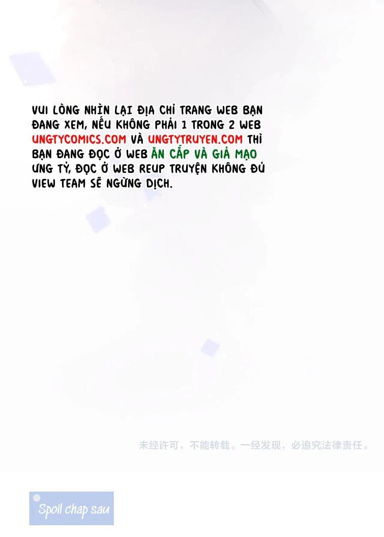 Có Bản Lĩnh Thì Cứ Hung Dữ Đi? Chapter 66 - 46