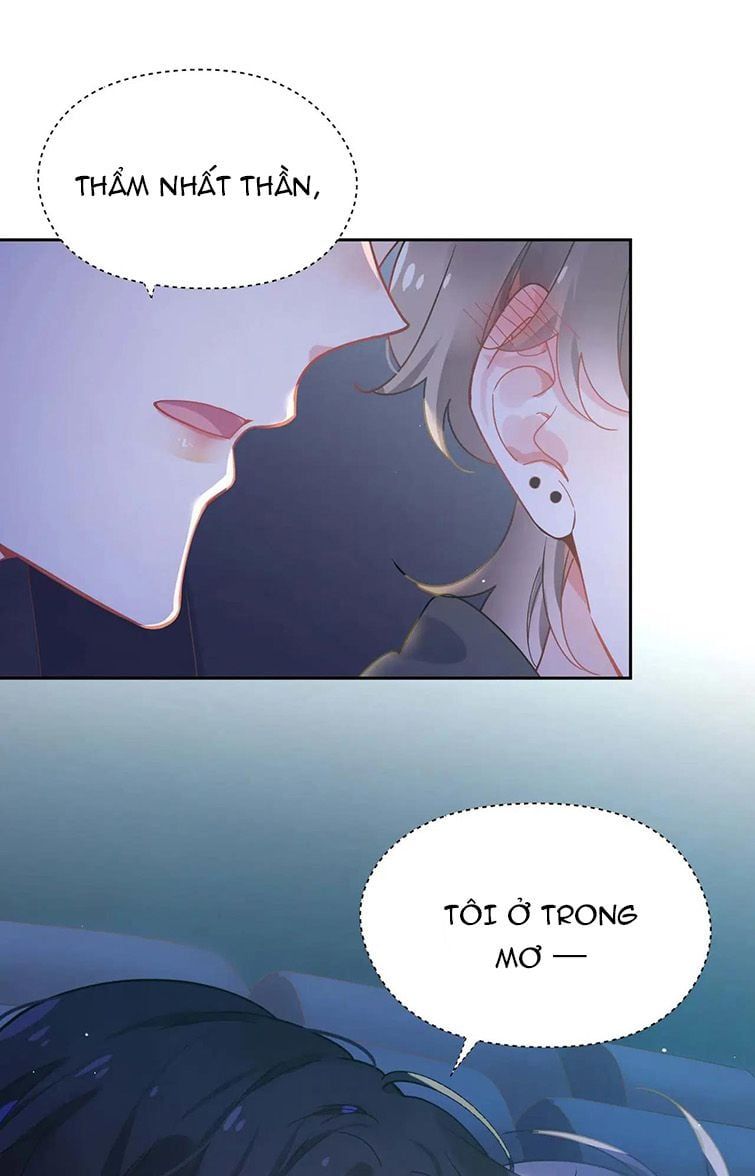 Có Bản Lĩnh Thì Cứ Hung Dữ Đi? Chapter 66 - 47