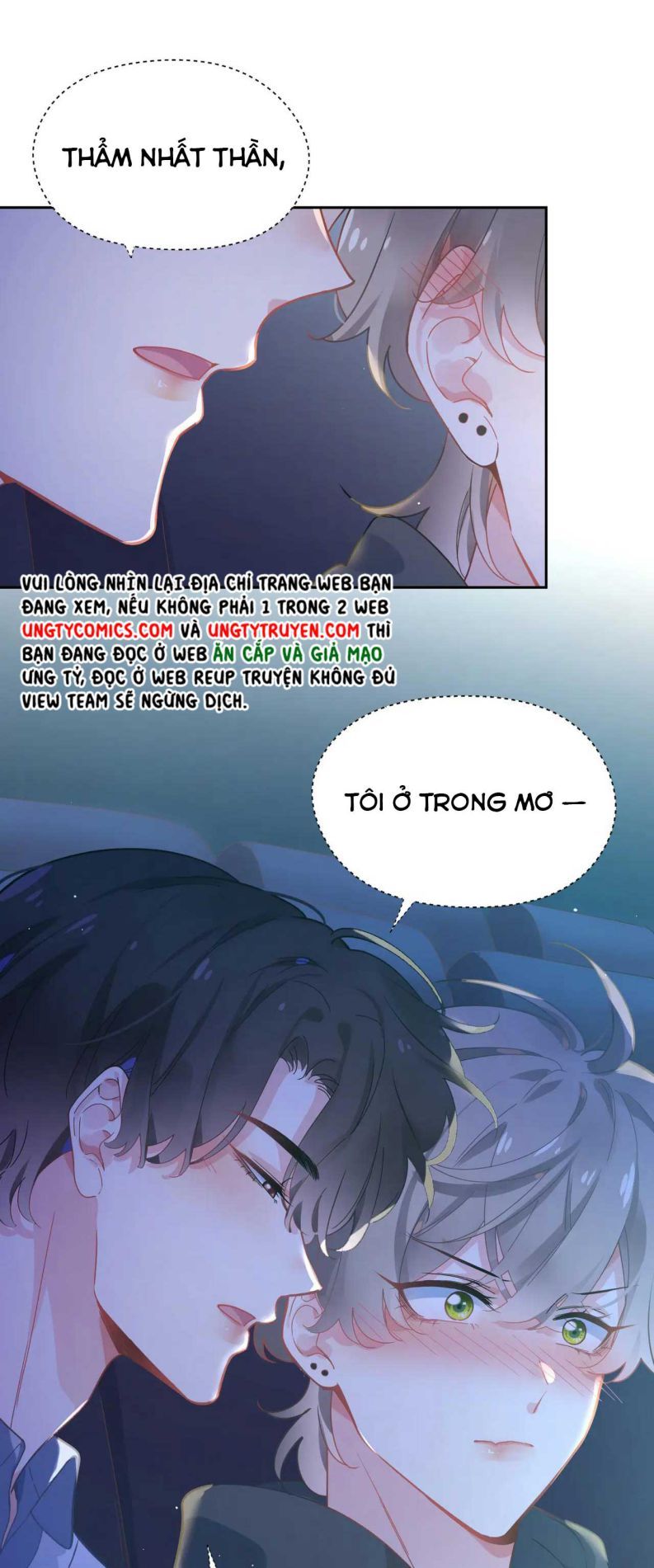 Có Bản Lĩnh Thì Cứ Hung Dữ Đi? Chapter 67 - 26