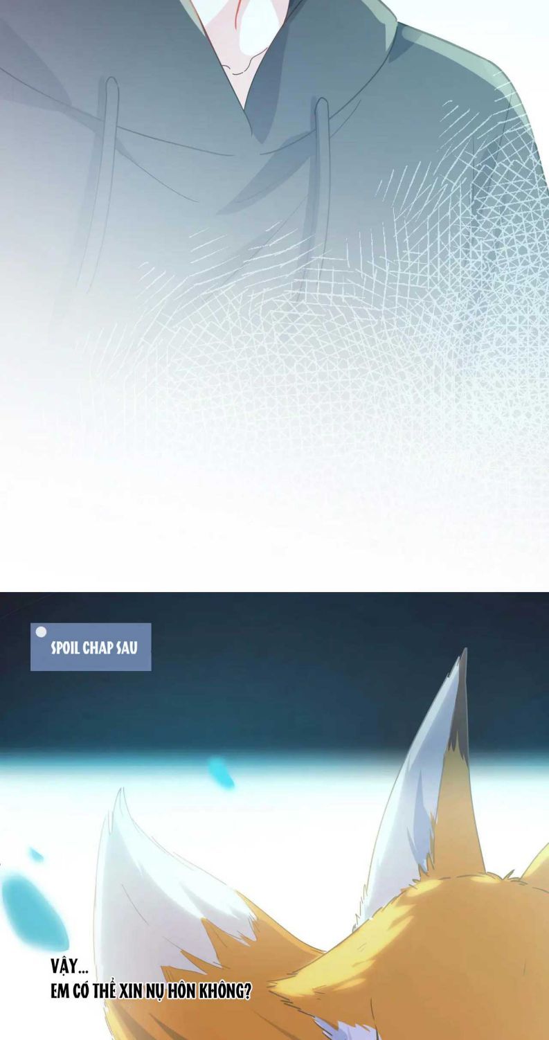 Có Bản Lĩnh Thì Cứ Hung Dữ Đi? Chapter 67 - 29