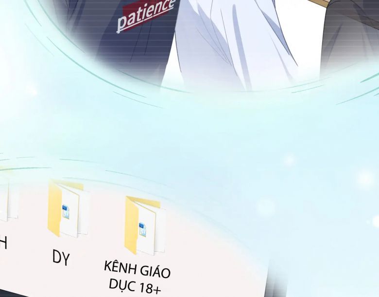 Có Bản Lĩnh Thì Cứ Hung Dữ Đi? Chapter 68 - 12