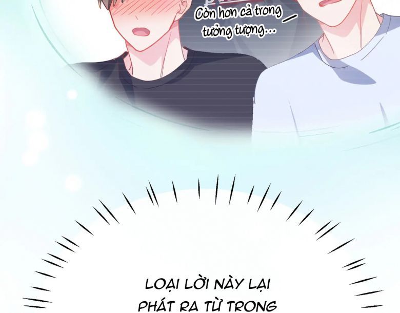 Có Bản Lĩnh Thì Cứ Hung Dữ Đi? Chapter 68 - 15