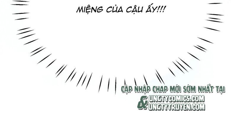 Có Bản Lĩnh Thì Cứ Hung Dữ Đi? Chapter 68 - 16