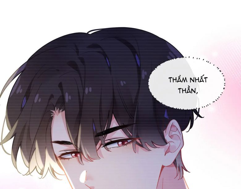 Có Bản Lĩnh Thì Cứ Hung Dữ Đi? Chapter 68 - 17