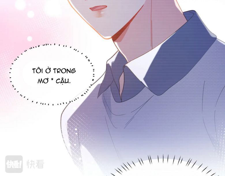 Có Bản Lĩnh Thì Cứ Hung Dữ Đi? Chapter 68 - 18