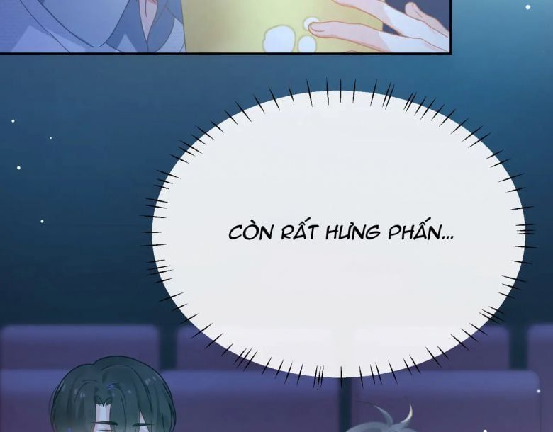 Có Bản Lĩnh Thì Cứ Hung Dữ Đi? Chapter 68 - 20