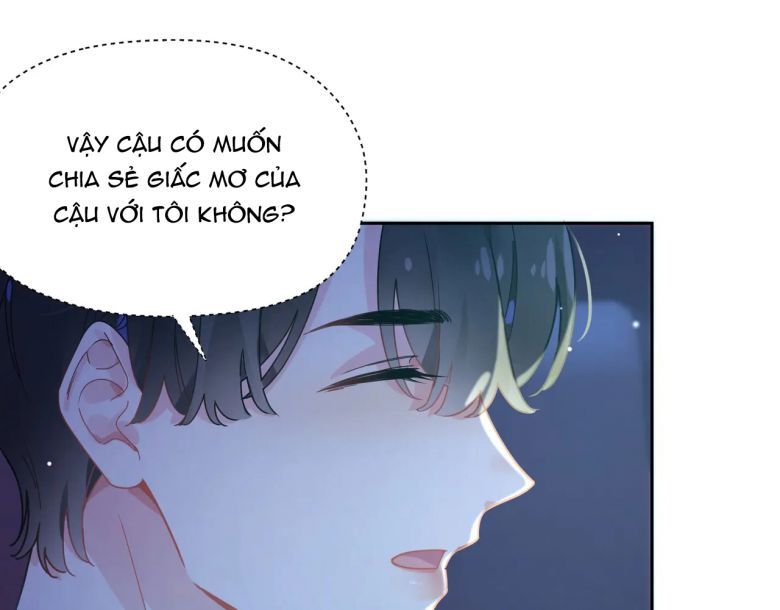 Có Bản Lĩnh Thì Cứ Hung Dữ Đi? Chapter 68 - 23