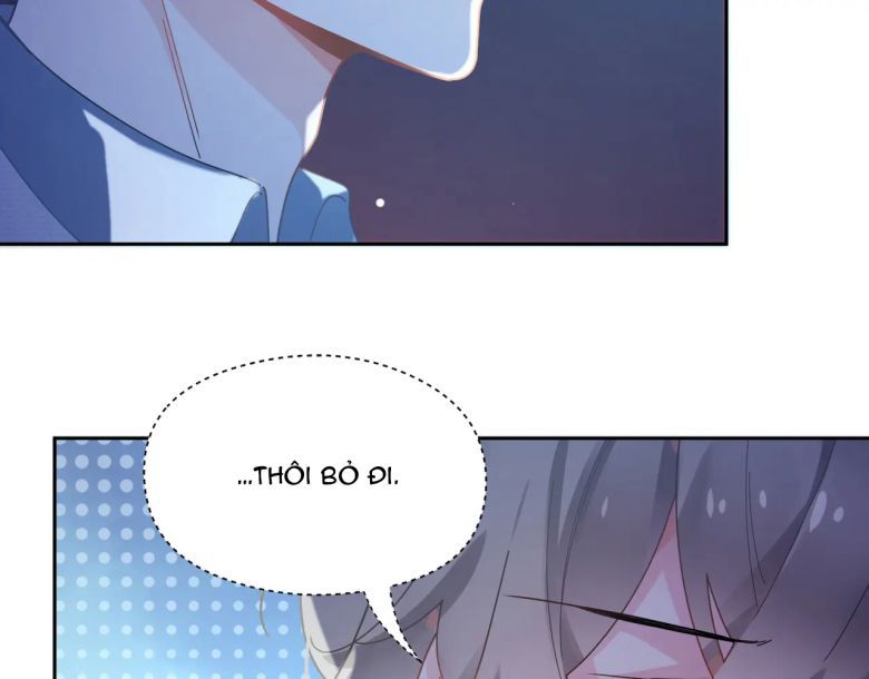 Có Bản Lĩnh Thì Cứ Hung Dữ Đi? Chapter 68 - 24