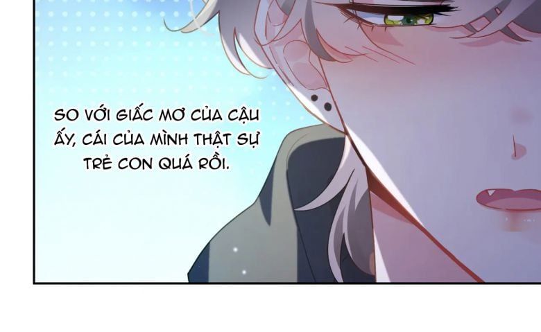 Có Bản Lĩnh Thì Cứ Hung Dữ Đi? Chapter 68 - 25