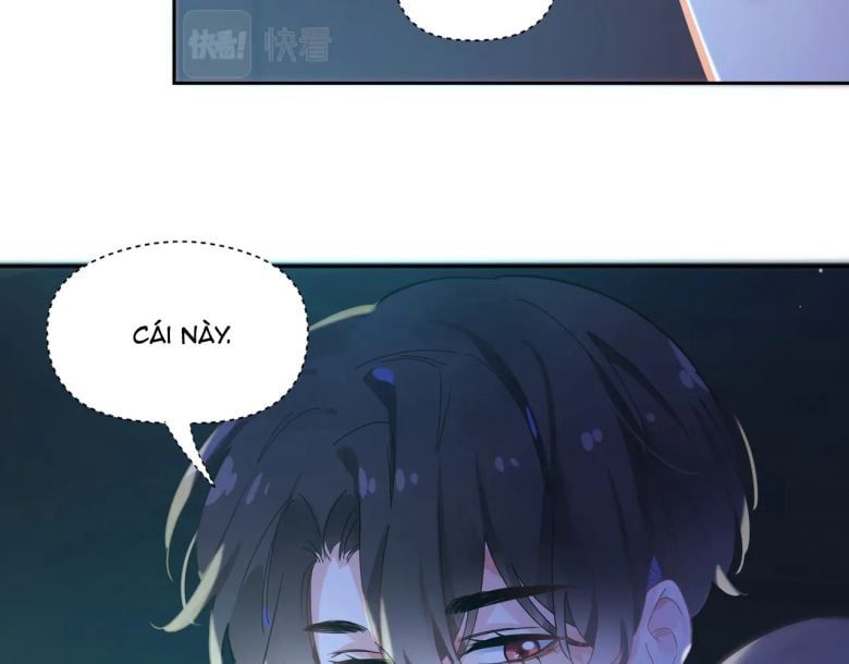 Có Bản Lĩnh Thì Cứ Hung Dữ Đi? Chapter 68 - 27