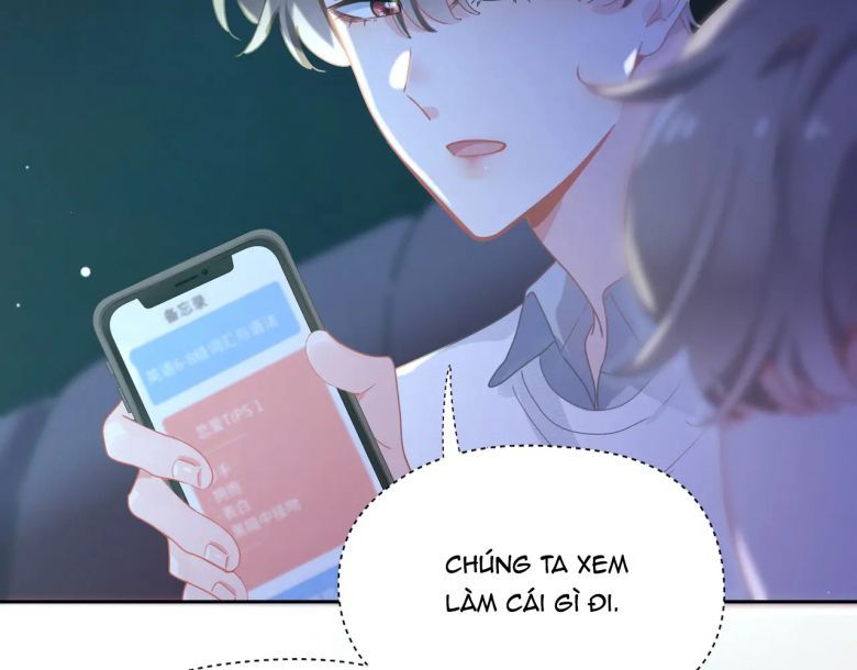 Có Bản Lĩnh Thì Cứ Hung Dữ Đi? Chapter 68 - 28