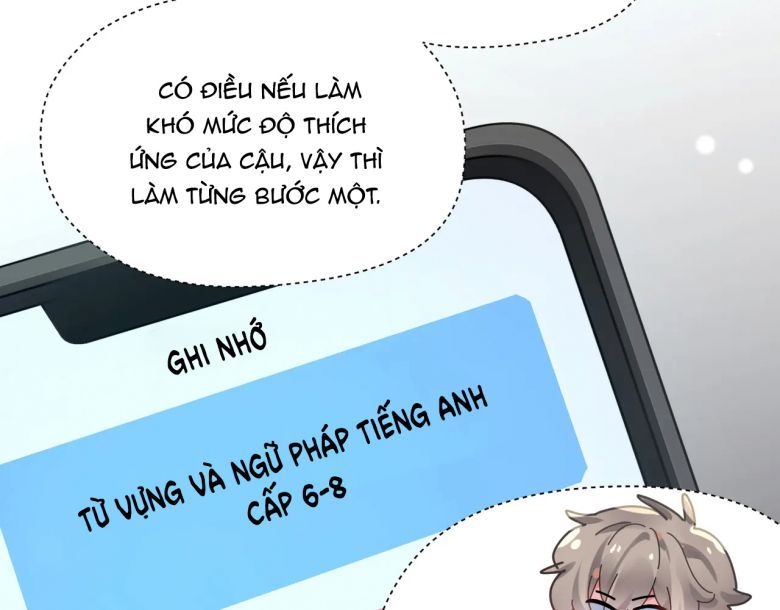 Có Bản Lĩnh Thì Cứ Hung Dữ Đi? Chapter 68 - 29