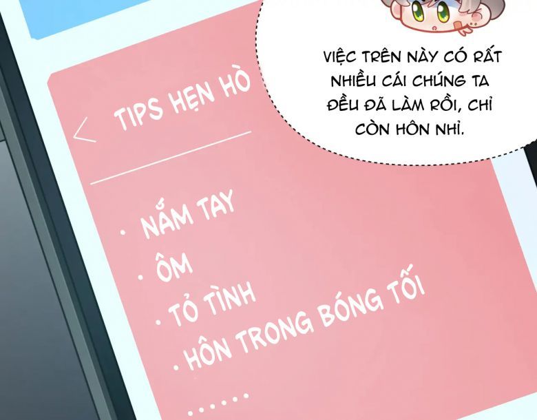Có Bản Lĩnh Thì Cứ Hung Dữ Đi? Chapter 68 - 30