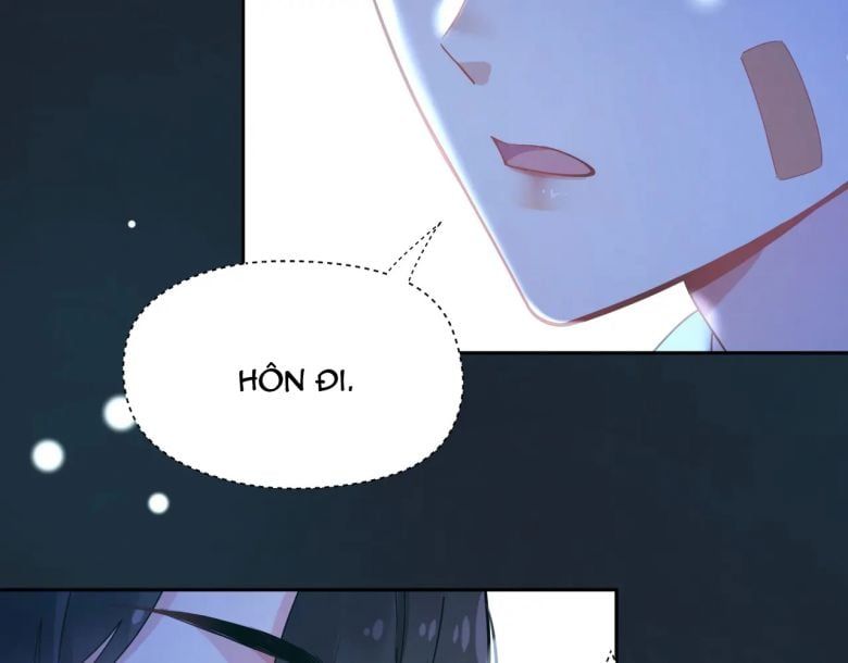 Có Bản Lĩnh Thì Cứ Hung Dữ Đi? Chapter 68 - 32