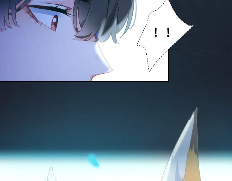 Có Bản Lĩnh Thì Cứ Hung Dữ Đi? Chapter 68 - 33