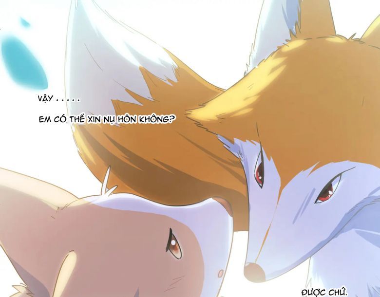 Có Bản Lĩnh Thì Cứ Hung Dữ Đi? Chapter 68 - 34