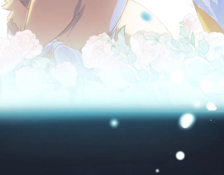 Có Bản Lĩnh Thì Cứ Hung Dữ Đi? Chapter 68 - 35