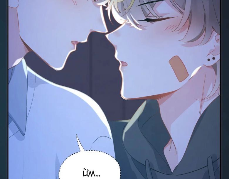 Có Bản Lĩnh Thì Cứ Hung Dữ Đi? Chapter 68 - 37