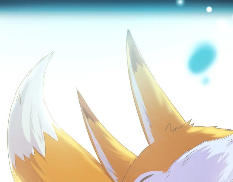 Có Bản Lĩnh Thì Cứ Hung Dữ Đi? Chapter 68 - 39