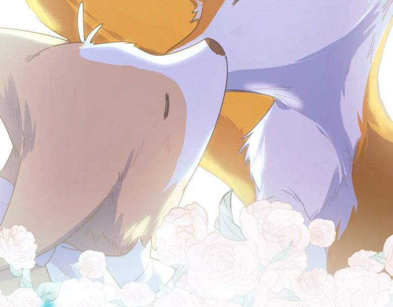 Có Bản Lĩnh Thì Cứ Hung Dữ Đi? Chapter 68 - 40