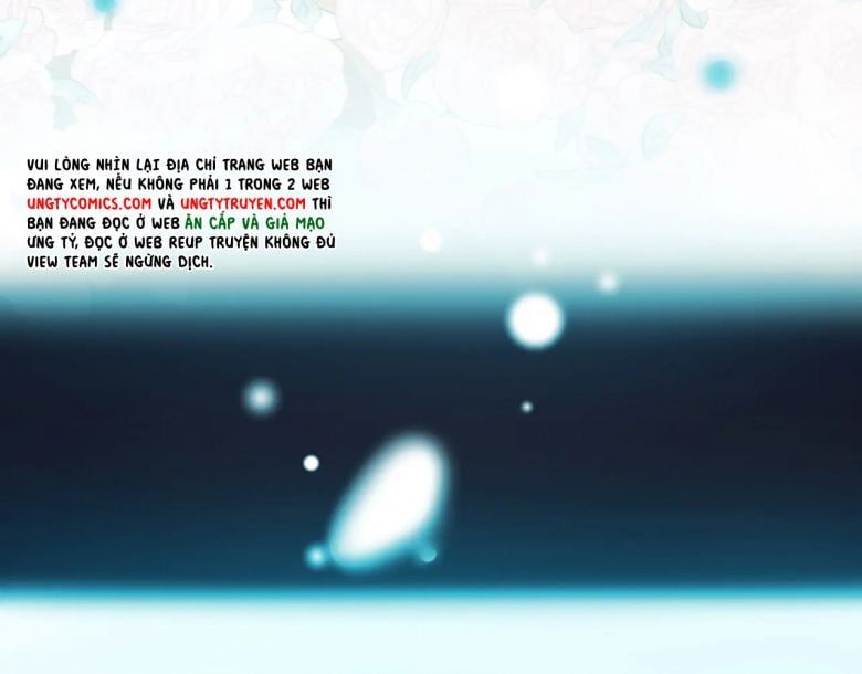 Có Bản Lĩnh Thì Cứ Hung Dữ Đi? Chapter 68 - 41