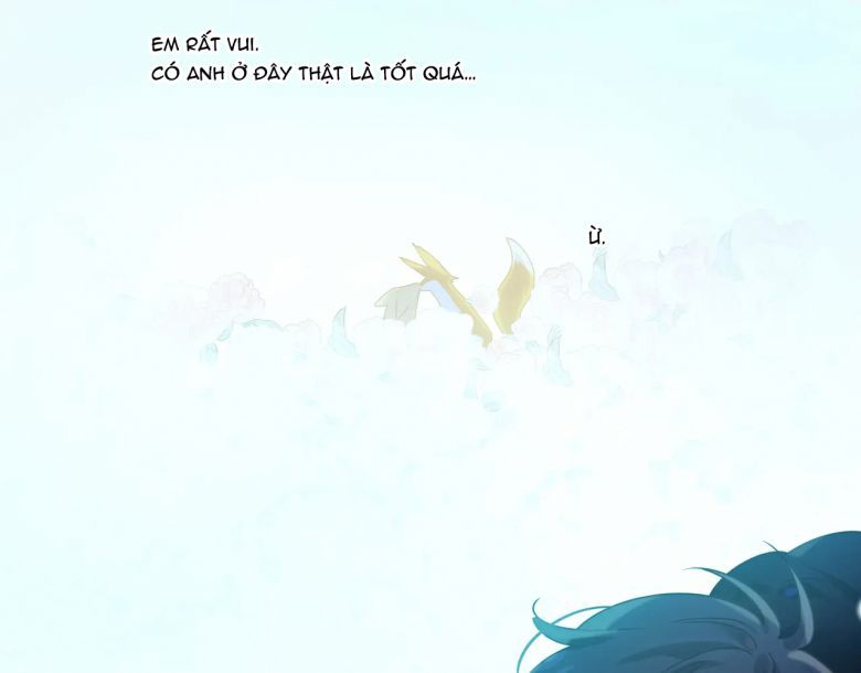 Có Bản Lĩnh Thì Cứ Hung Dữ Đi? Chapter 68 - 42