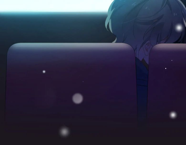 Có Bản Lĩnh Thì Cứ Hung Dữ Đi? Chapter 68 - 43