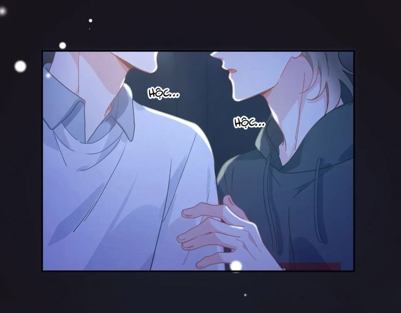 Có Bản Lĩnh Thì Cứ Hung Dữ Đi? Chapter 68 - 45