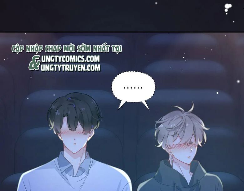 Có Bản Lĩnh Thì Cứ Hung Dữ Đi? Chapter 68 - 46