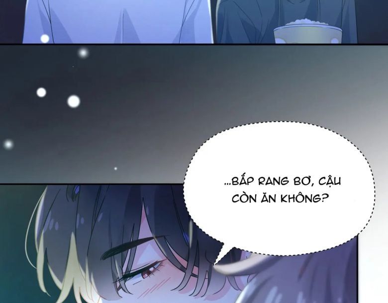 Có Bản Lĩnh Thì Cứ Hung Dữ Đi? Chapter 68 - 47