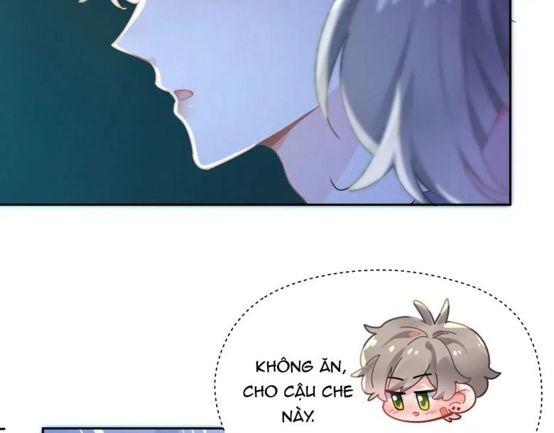 Có Bản Lĩnh Thì Cứ Hung Dữ Đi? Chapter 68 - 48