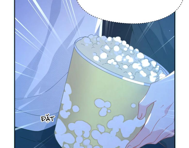 Có Bản Lĩnh Thì Cứ Hung Dữ Đi? Chapter 68 - 49