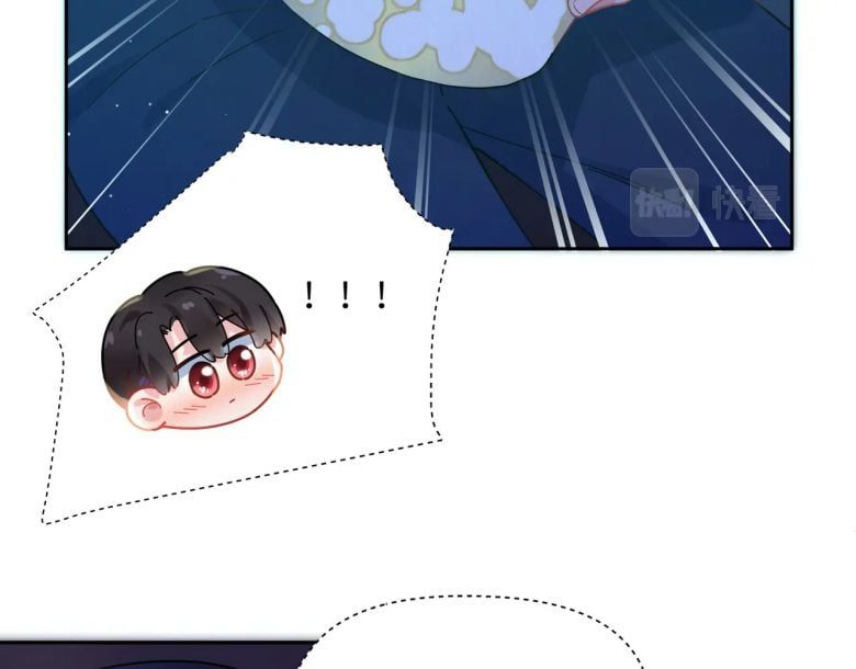 Có Bản Lĩnh Thì Cứ Hung Dữ Đi? Chapter 68 - 50