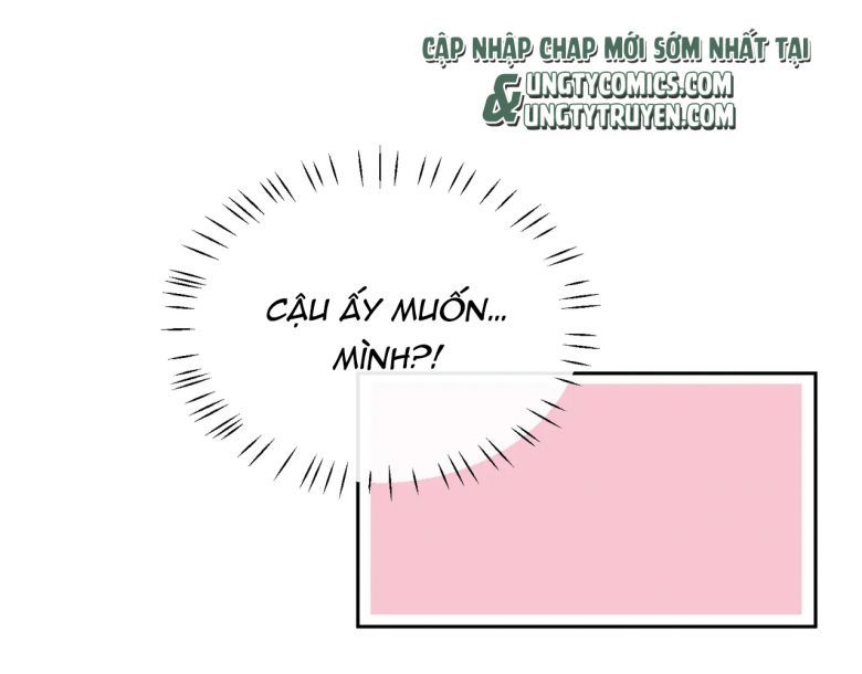 Có Bản Lĩnh Thì Cứ Hung Dữ Đi? Chapter 68 - 6