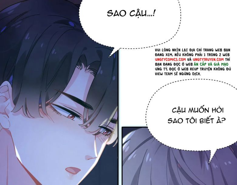 Có Bản Lĩnh Thì Cứ Hung Dữ Đi? Chapter 68 - 51