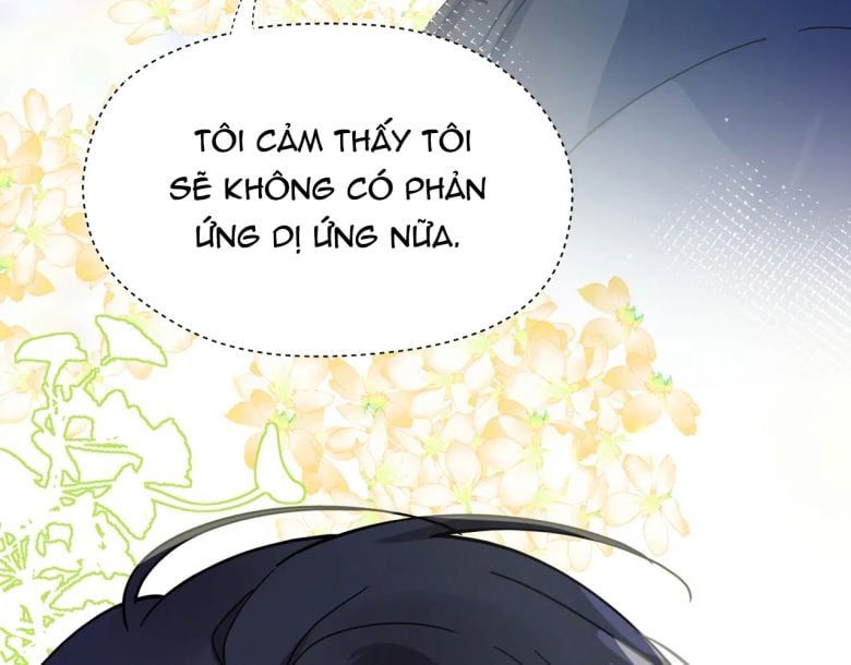 Có Bản Lĩnh Thì Cứ Hung Dữ Đi? Chapter 68 - 57