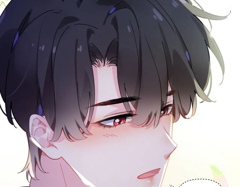 Có Bản Lĩnh Thì Cứ Hung Dữ Đi? Chapter 68 - 58